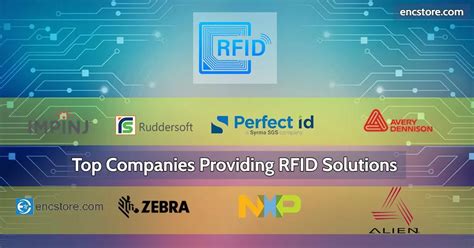 rfid tags supplier|leading providers of rfid.